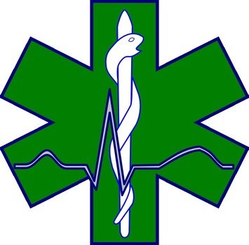 EMT Clip Art N2