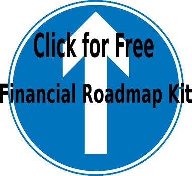 FreeSign Clip Art