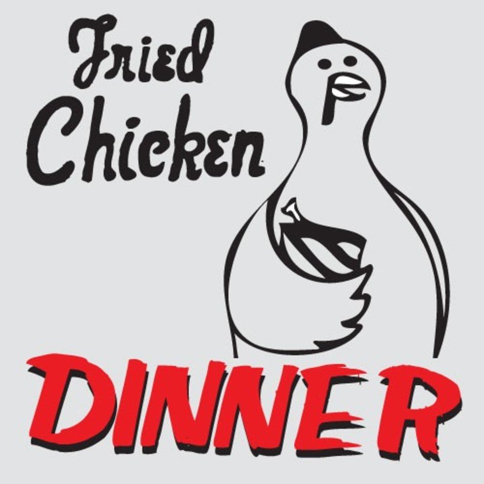 Vintage Sign Vector