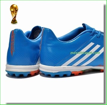 LZ Lethal Zones II 2014 Astro Turf Azure Soccer Cleat Clip Art Free