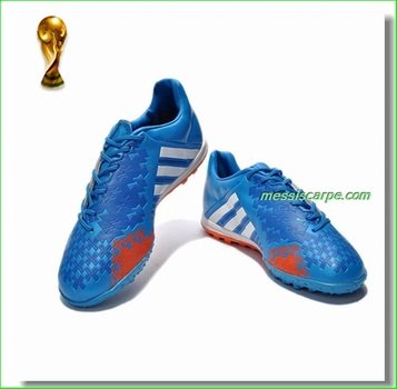 LZ Lethal Zones II 2014 Astro Turf Azure Soccer Cleat Clip Art Free N2