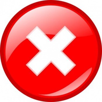 Number 19 Clip Art N2