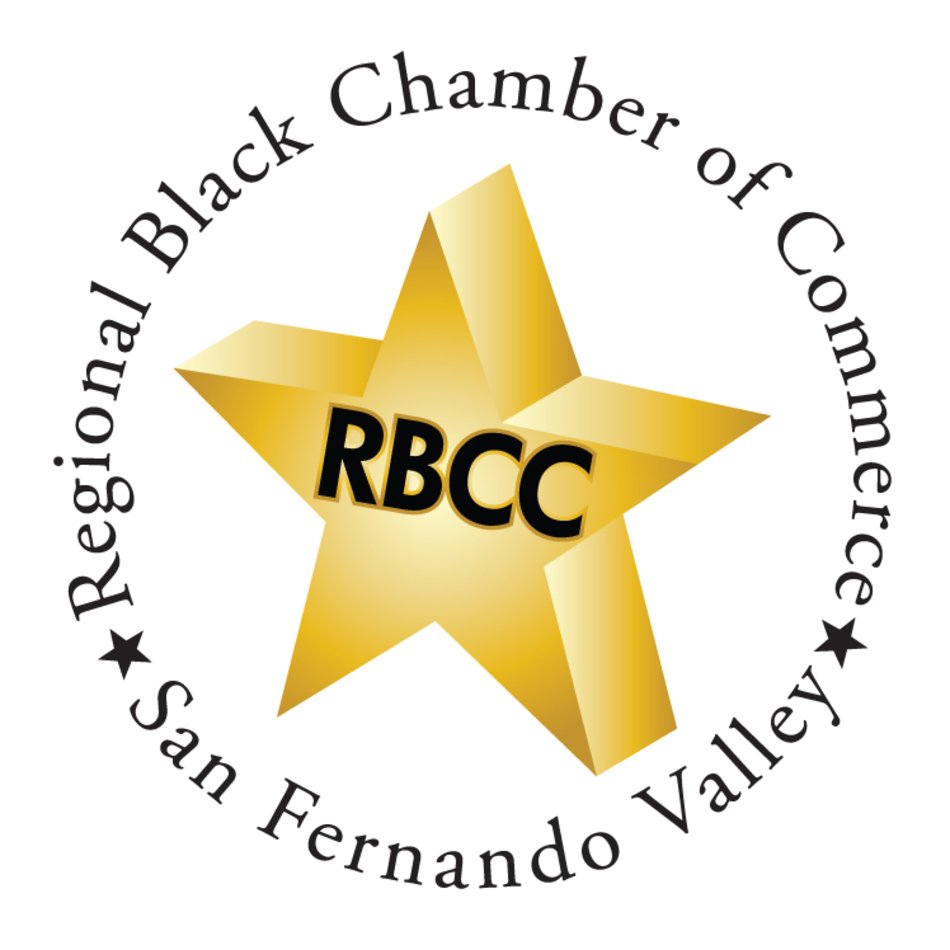 Mike Holbrook Cirlce Business Insurance
