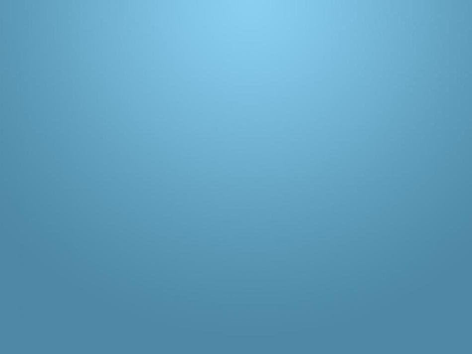 blue background for baby