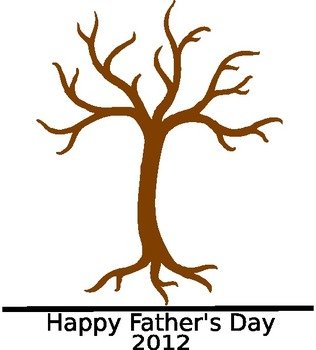 Fathers Day Arts And Crafts