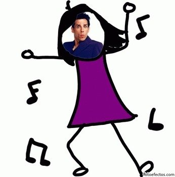 Imagenes Animadas Gratis Para Blackberry