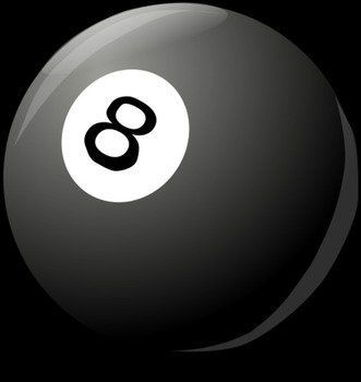 8 Ball Pool Clip Art N7 free image download