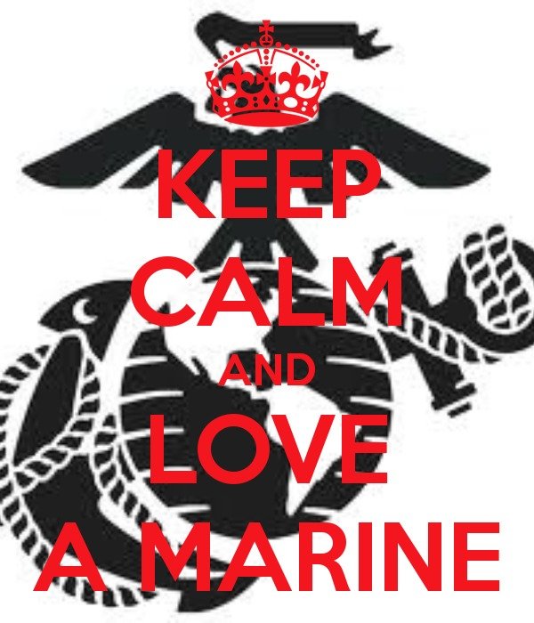 Keep Calm And Love Poop