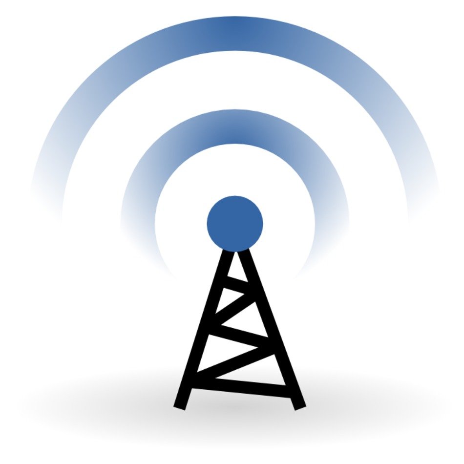Wifi Icon N2