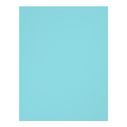 Aqua Color free image download
