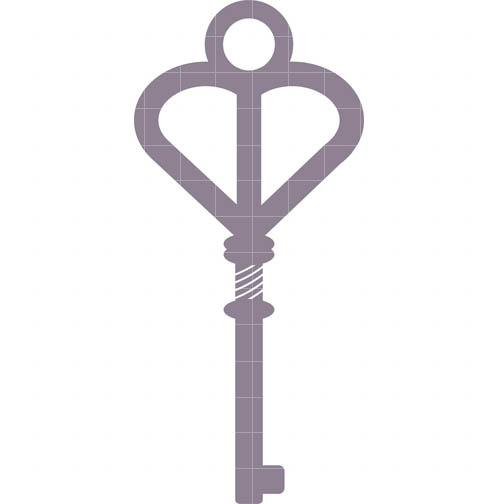 Skeleton Key Clip Art N12 Free Image Download   744578 