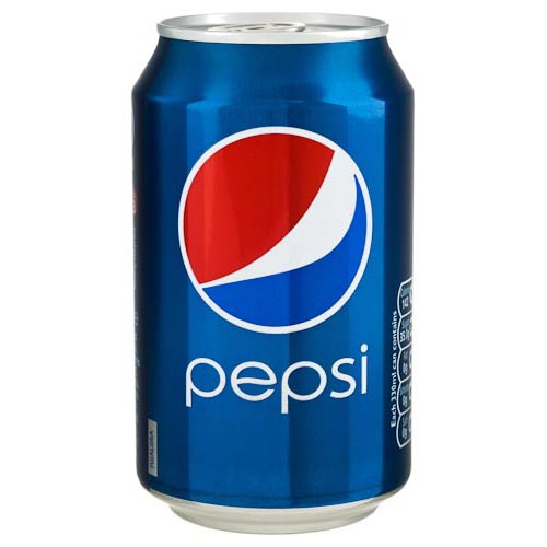 Pepsi Can Clip Art N2 free image download