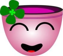 Sweet Cup