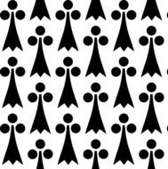 Free Clip Art Patterns N2
