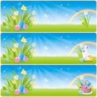 Easter Sunday Clip Art Free N2