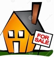 Real Estate Services Clip Art