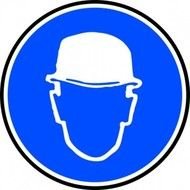 Hard Hat Clip Art N22