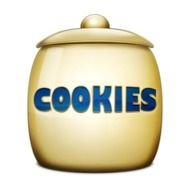 Cookie Jar Clip Art N21