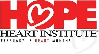 heart institute