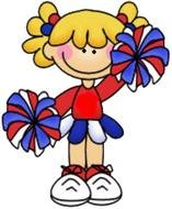 ThistleGirl Designs Clip Art N3