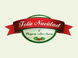 Felis Navidad logo