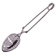 Tea Infuser Spoon
