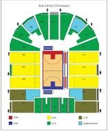 Seating Chart