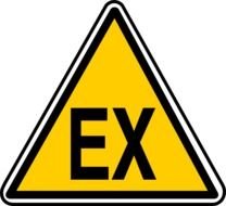 Road Signs Clip Art Free N27
