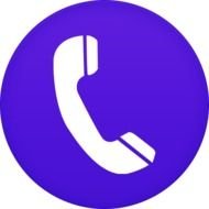 Phone Icon N3