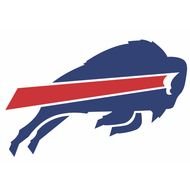 Buffalo Bills Logo