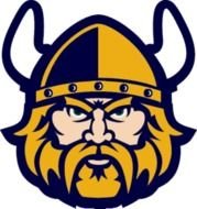 Cartoon Viking Clip Art N6