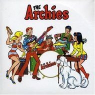 The Archies Cartoon Show