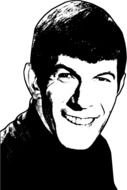 February 27 2015 Was An American Actor Film Director Poet Singer