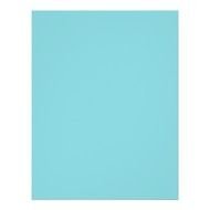 Aqua Color