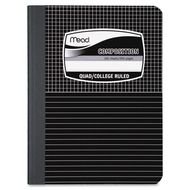 Mead Composition Notebook