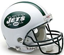 Football Helmet Clip Art N41