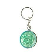 Celtic FC Crest