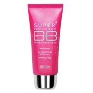 Skin79 Super Beblesh Balm Bb Cream Triple Function Pink Label 25g