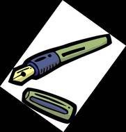 33521 35821 gt 22270 29255 Pen