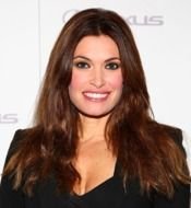 Women Of Fox News Channel