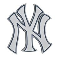 New York Yankees Logo N14