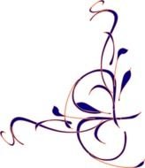 Coral Clip Art Free N9
