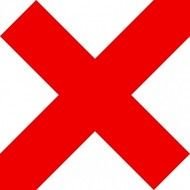 OK Clip Art N10