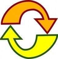 Lemon Svg Thema Clip Art Kostenlose Vektoren