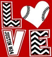 Baseball Mom T Shirt Designs