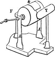 Electrical Clip Art N3
