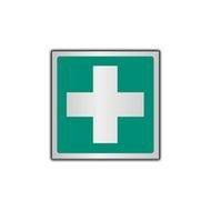 First Aid Symbol N3