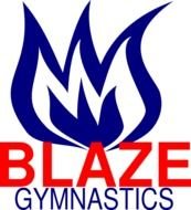 Free Gymnastic Gym Clip Art N2