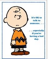 Charlie Brown School