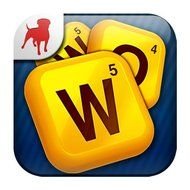 Words With Friends App